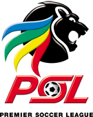 PSL